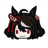 beibushiyueyi