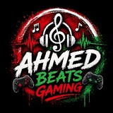 Ahmed Beats Gaming