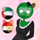 creator avatar