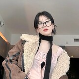 niyoudeyu