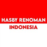 Hasby Renoman ID