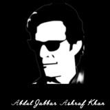 Jabbar Khan_3371