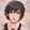 everett_bridges_03