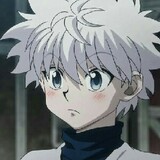 killua_punya_watashi