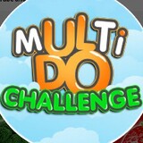 Multi Do Challenge