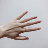 jiuan_a