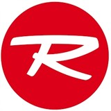 RENIME INFO