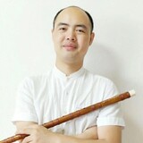 xiaoyaoxishu