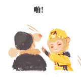shixiaoyiyi
