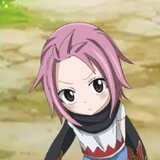 Nasha_Dragneel