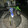 bili_1519538577