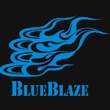 BLUE_BLAZE(BB)