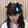 jinjideyuangungungun