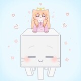 xiebro__0