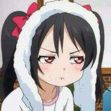 shiliangxd