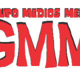 Grupo Medios Mendoza