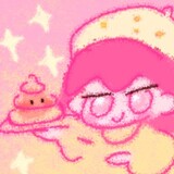 shuangcengningmengta