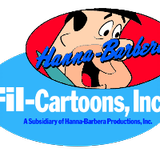Fil-Cartoons