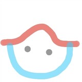 daizeyu