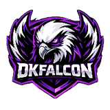 DKFalcon360