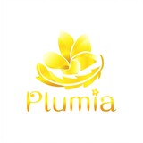 plumia_project