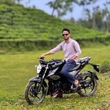 Zehan Ahmed Sojib