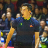 yeqiudidoushifu