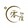 lingdudianying-