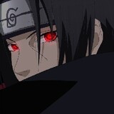 12itachi