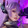 liangzi_quanta