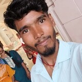 Laliteshwar Kumar