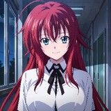 姉じよく姉さんの