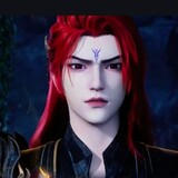 guomanqianhou