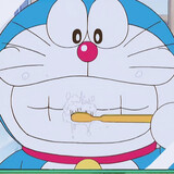 amituofuxinglanren_