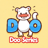 Doo Series.ซีรีย์จีน