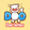 Doo Series.ซีรีย์จีน