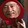 yiranfatiaocheng