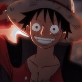 Monke_D._Luffy