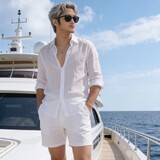 วินพยัคฆ์คำราม