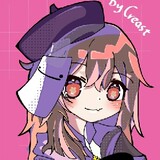 creast_de_mo-cr