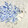 ___shanadai