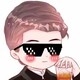 creator avatar