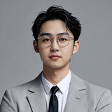t___ishengwu1