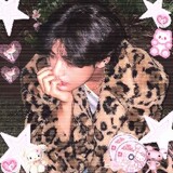 k-popcoded587