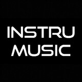 INSTRUMUSIC