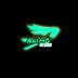 Anim0.Id