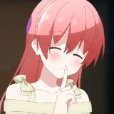 hikki777