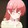 hikki777