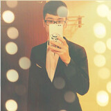 xiaolingm___ian1