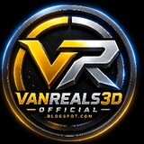 VanReals3dofficial